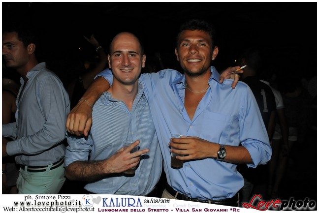 243KaluraNight_Party_LovePhoto_24082011.jpg
