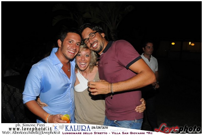 246KaluraNight_Party_LovePhoto_24082011.jpg