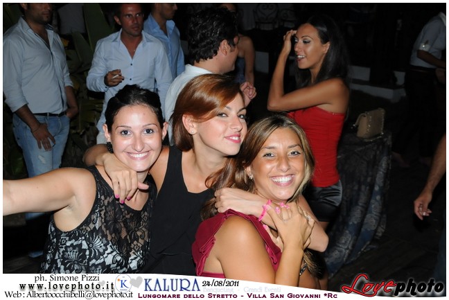249KaluraNight_Party_LovePhoto_24082011.jpg