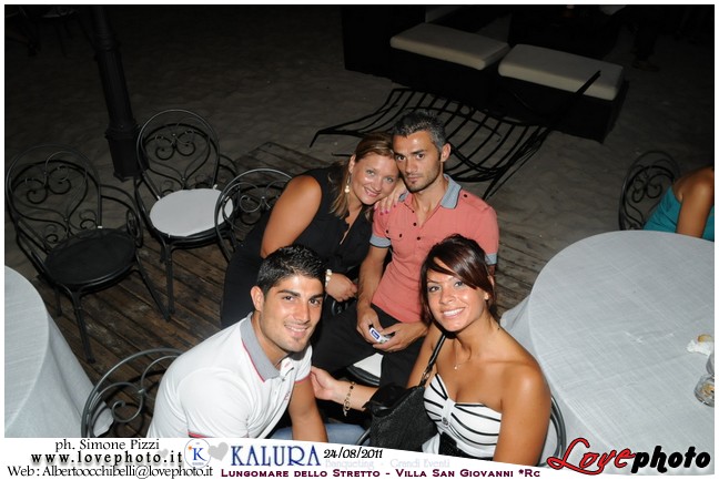 250KaluraNight_Party_LovePhoto_24082011.jpg