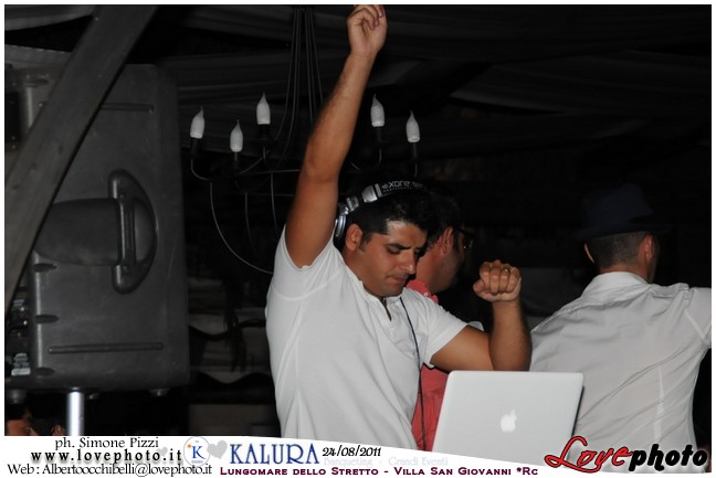 252KaluraNight_Party_LovePhoto_24082011.jpg