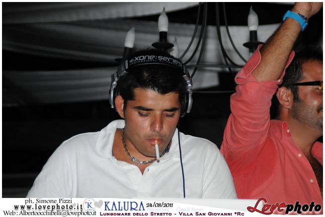 253KaluraNight_Party_LovePhoto_24082011.jpg