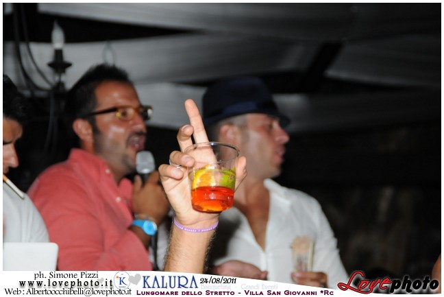 254KaluraNight_Party_LovePhoto_24082011.jpg