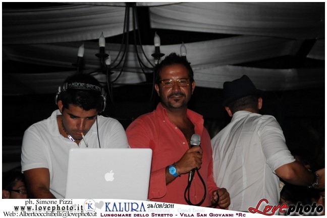 255KaluraNight_Party_LovePhoto_24082011.jpg