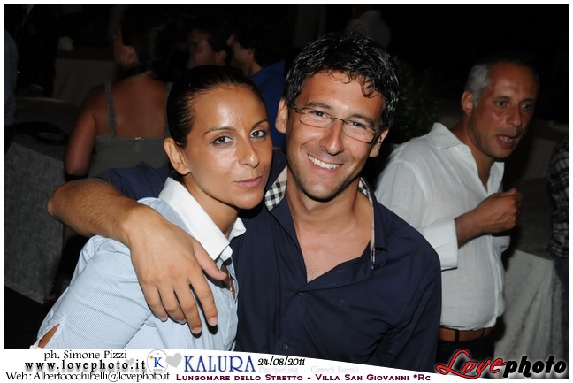 256KaluraNight_Party_LovePhoto_24082011.jpg