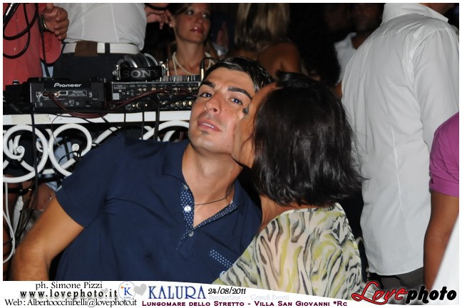 257KaluraNight_Party_LovePhoto_24082011.jpg