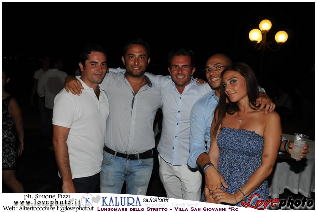 259KaluraNight_Party_LovePhoto_24082011.jpg