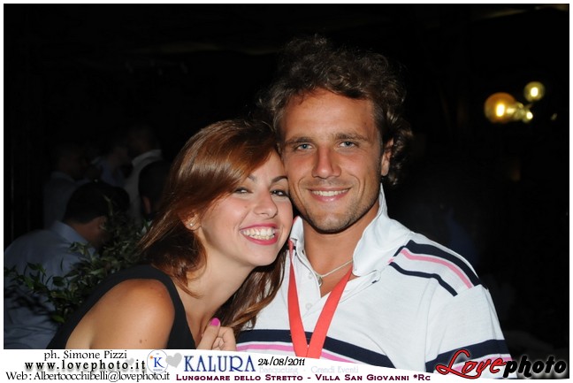 262KaluraNight_Party_LovePhoto_24082011.jpg