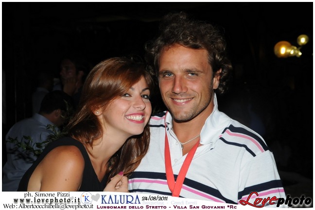 263KaluraNight_Party_LovePhoto_24082011.jpg