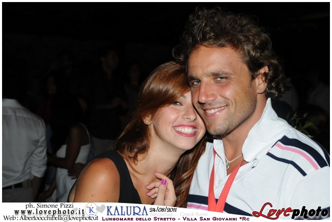 264KaluraNight_Party_LovePhoto_24082011.jpg