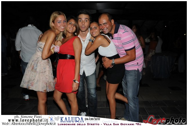 265KaluraNight_Party_LovePhoto_24082011.jpg