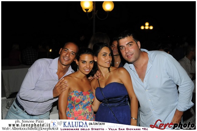 267KaluraNight_Party_LovePhoto_24082011.jpg