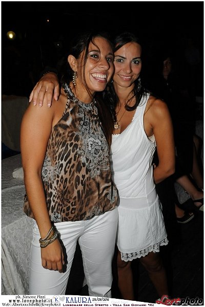 268KaluraNight_Party_LovePhoto_24082011.jpg