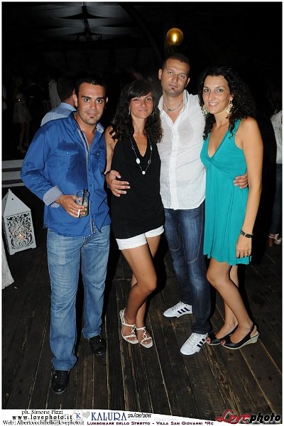 269KaluraNight_Party_LovePhoto_24082011.jpg