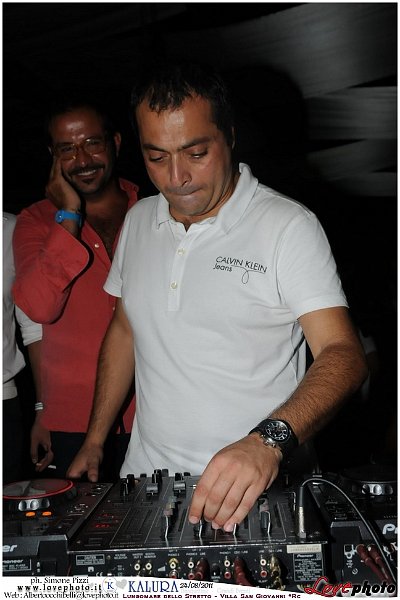 272KaluraNight_Party_LovePhoto_24082011.jpg