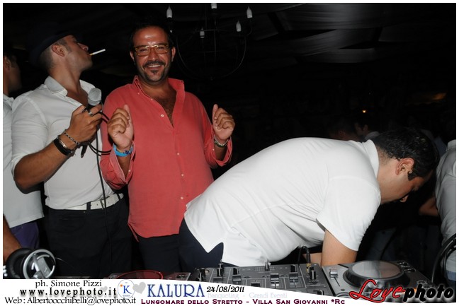 273KaluraNight_Party_LovePhoto_24082011.jpg