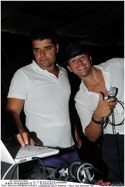 275KaluraNight_Party_LovePhoto_24082011.jpg