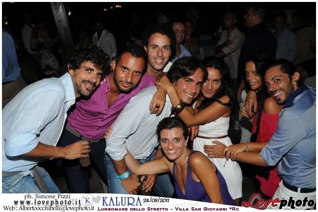 276KaluraNight_Party_LovePhoto_24082011.jpg