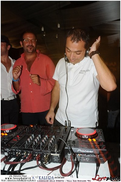 277KaluraNight_Party_LovePhoto_24082011.jpg