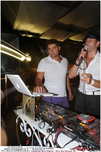 278KaluraNight_Party_LovePhoto_24082011.jpg