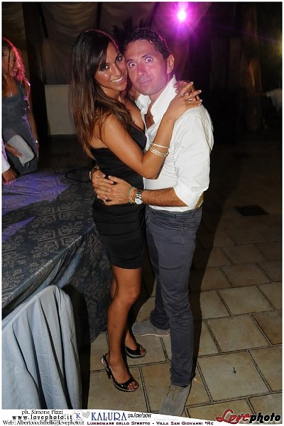 279KaluraNight_Party_LovePhoto_24082011.jpg