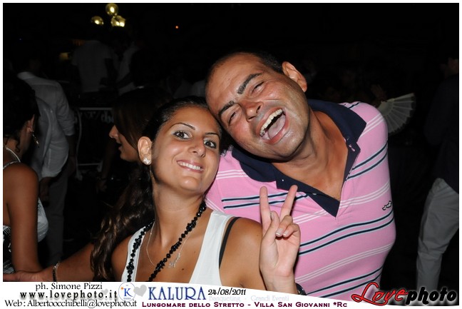 281KaluraNight_Party_LovePhoto_24082011.jpg
