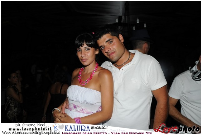 283KaluraNight_Party_LovePhoto_24082011.jpg