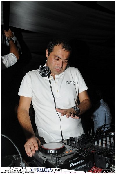 284KaluraNight_Party_LovePhoto_24082011.jpg