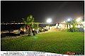 013KaluraNight_Party_LovePhoto_24082011