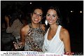 016KaluraNight_Party_LovePhoto_24082011
