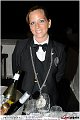 025KaluraNight_Party_LovePhoto_24082011