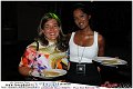 034KaluraNight_Party_LovePhoto_24082011