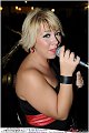 041KaluraNight_Party_LovePhoto_24082011