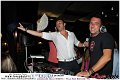 101KaluraNight_Party_LovePhoto_24082011