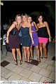 148KaluraNight_Party_LovePhoto_24082011