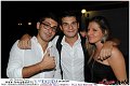 169KaluraNight_Party_LovePhoto_24082011