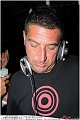189KaluraNight_Party_LovePhoto_24082011