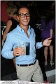 205KaluraNight_Party_LovePhoto_24082011