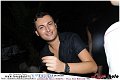 211KaluraNight_Party_LovePhoto_24082011