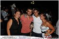 229KaluraNight_Party_LovePhoto_24082011