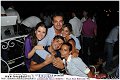233KaluraNight_Party_LovePhoto_24082011