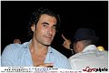 238KaluraNight_Party_LovePhoto_24082011