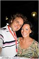 245KaluraNight_Party_LovePhoto_24082011