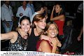 249KaluraNight_Party_LovePhoto_24082011