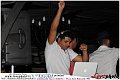 252KaluraNight_Party_LovePhoto_24082011