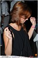 261KaluraNight_Party_LovePhoto_24082011