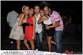 265KaluraNight_Party_LovePhoto_24082011