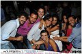 276KaluraNight_Party_LovePhoto_24082011