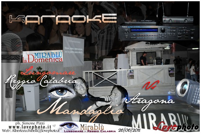 003Lido_Mirablu_Party_LovePhoto_26062011.jpg