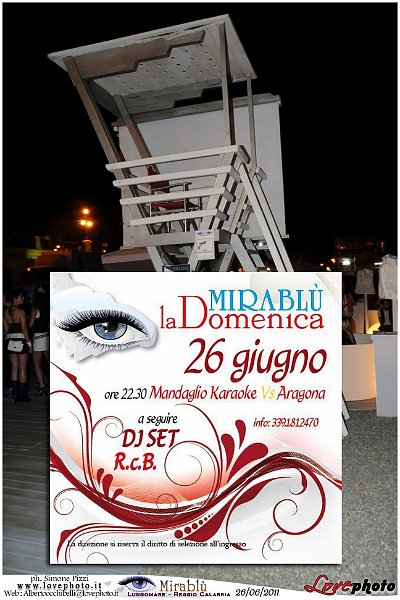 005Lido_Mirablu_Party_LovePhoto_26062011.jpg